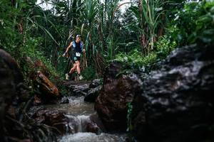 BIB: 
                            <button type="button" onclick="openModal(26201789)" class="btn btn-primary btn-sm float-right btn-popup" data-toggle="modal" data-target=".modal-high-quality">
                        <i class="fas fa-shopping-cart"></i> Add to Cart
                    </button>
                                            <button type="button" onclick="isThisMe(26201789, true)" class="btn btn-success btn-sm float-right btn-popup btn-isme hidden" data-toggle="tooltip" data-placement="bottom" title="นี่คือรูปของคุณใช่ไหม คลิกที่นี่เพื่อเอาเข้าอัลบั้ม">
                        <i class="fas fa-plus"></i> Add to album
                    </button>
                    <button type="button" onclick="isThisMe(26201789, false)" class="btn btn-warning btn-sm float-right btn-popup btn-isnotme hidden">
                        <i class="fas fa-ban"></i> Remove from album
                    </button>